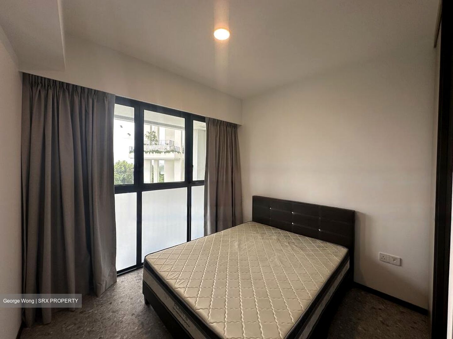 One Pearl Bank (D3), Apartment #483516881